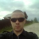 ���� �������, ����, 37 ��� - ��������� 15 ������ 2023