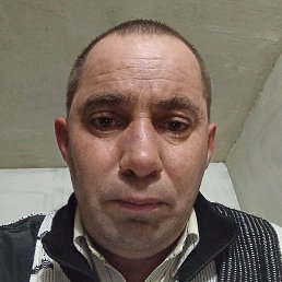 ����, �����, 40 ���