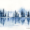 ���� ����, ������, 84 ���� - ��������� 15 ������� 2025 � ������ ���� ����������