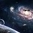 ���� Kosmos, ���������, 20 ��� - ��������� 22 ������ 2026