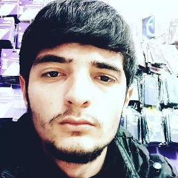 �����, ������, 26 ���