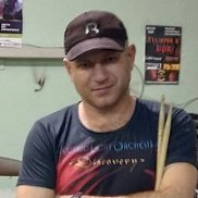 ������, 53 ����, ������