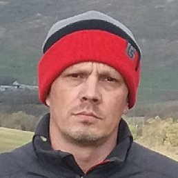 ������, ������������, 43 ����