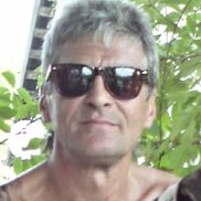 Анатолий, 65 лет, Москва Анатолий, 65 лет, Москва