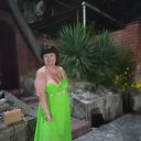 ���� ������, ���������, 67 ��� - ��������� 17 ���� 2026