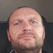 ������, 46 ���, �������