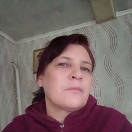 , 47, 