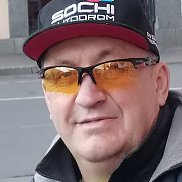 ������, 53 ����, �����-���������