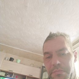 , 44 , 