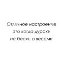 ���� Shadow, ���� - ��������� 31 ������ 2025 � ������ ������ ��������