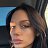 ���� �����, �����������, 23 ���� - ��������� 6 ������� 2026