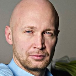 �����, ������ ��������, 35 ���