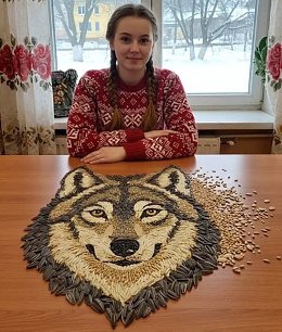 �����������