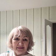 �����, 58 ���, �����