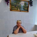 ���� ���������, ������, 55 ��� - ��������� 24 ������ 2023