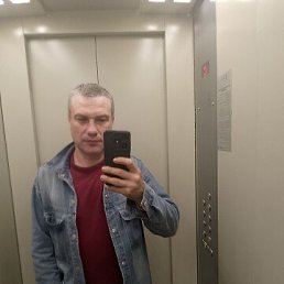 , 40, 