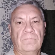 �����, 56 ���, ������