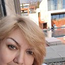 ���� Liya, �����������, 52 ���� - ��������� 6 ������ 2026