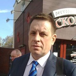 ������, ����, 64 ����