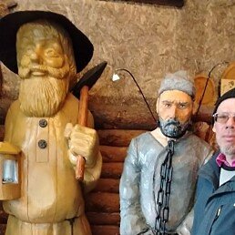 �������, ������, 30 ���