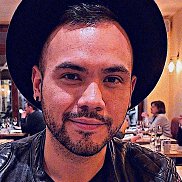 ����, 37 ���, �������