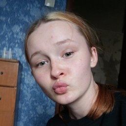 ���� ����, �������, 60 ��� - ��������� 21 ������� 2023