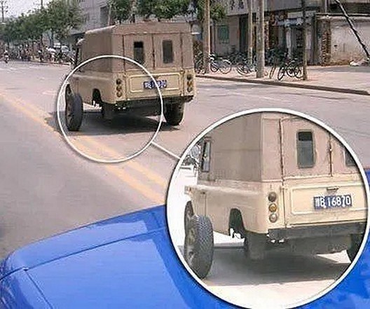 �� ����� - ������������� ������ �1 - 27 ������ 2025 � 08:51