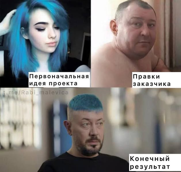   - 6  2025  12:20