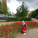 ���� �����, �������-�����, 47 ��� - ��������� 15 ������� 2023 � ������ ���� ����������