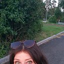 ���� ��������, ������, 53 ���� - ��������� 12 ������� 2024 � ������ ���� ����������