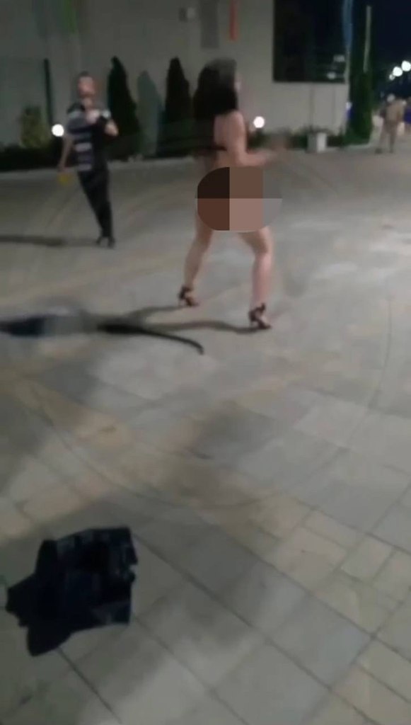 ����� ����� ��� �������� �������� ��� 18+ � ������� �������� � ��� ���������� � ������. ������� ... - 2