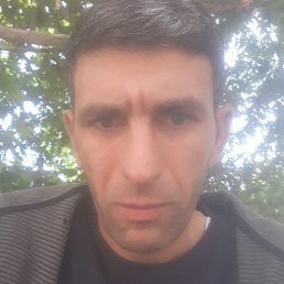 Gag, ������, 36 ���