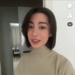 ����, 22 ����, �����-���������