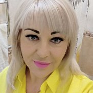 Ольга, 45 лет, Москва Ольга, 45 лет, Москва