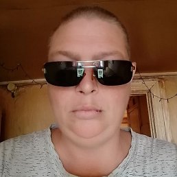 , , 46 