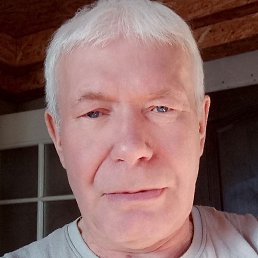 ������, ������, 65 ���