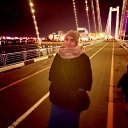 ���� ���������, ��������, 44 ���� - ��������� 9 ������� 2026 � ������ ���� ����������