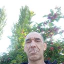 ���� ������� �����������, �������������, 39 ��� - ��������� 24 ���� 2025 � ������ ���� ����������