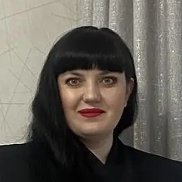 �����, 35 ���, �������