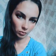 Кристина, 25 лет, Могилёв Кристина, 25 лет, Могилёв