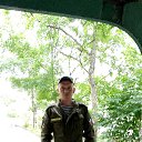 ���� ������, ������, 36 ��� - ��������� 25 ������ 2025 � ������ ���� ����������