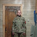 ���� �����, ������-��-����, 43 ���� - ��������� 17 ������� 2025