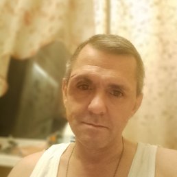 ���� ��������, ������, 47 ��� - ��������� 11 ������ 2026