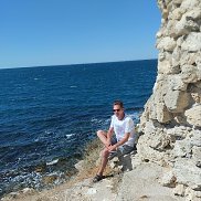 Виталий, 39 лет, Сан-Паулу Виталий, 39 лет, Сан-Паулу