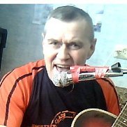 , 63 , 