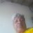 ���� Carlos, ��������, 54 ���� - ��������� 4 ����� 2024