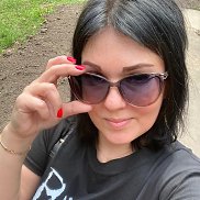 �������, 42 ����, ��������