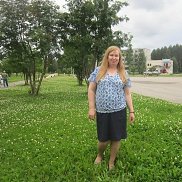 �������, , ������������