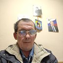 ���� ��������, �������, 55 ��� - ��������� 12 ������� 2026 � ������ ���� ����������