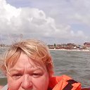 ���� �������, �������� - ��������� 9 �������� 2025 � ������ ���� ����������